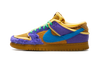Nike SB Dunk Low "CPFM - Photo Blue"